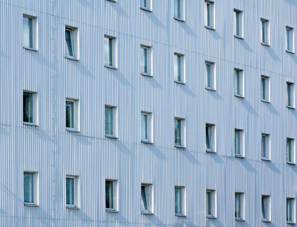 Cost of Aluminum Siding Repair in Poway
