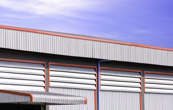 Cost of Aluminum Siding Installation in Poway