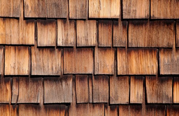 Cost of Cedar Siding Installation in Poway