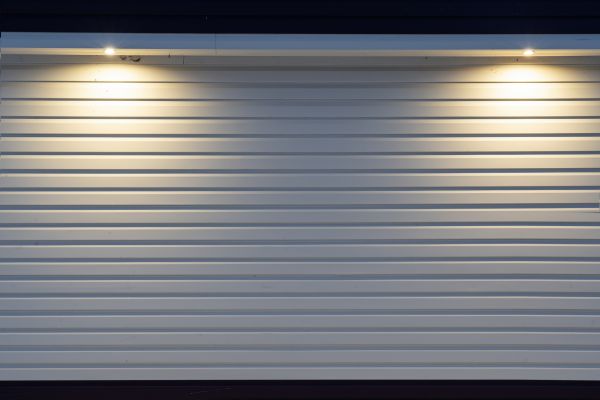 Cost of Vinyl Cladding Installation in Poway