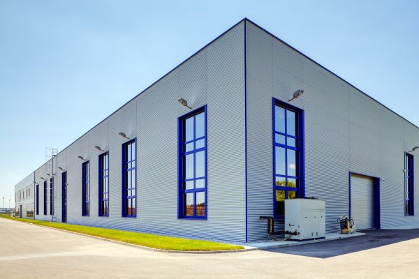 Cost of Building Siding Repair in Poway