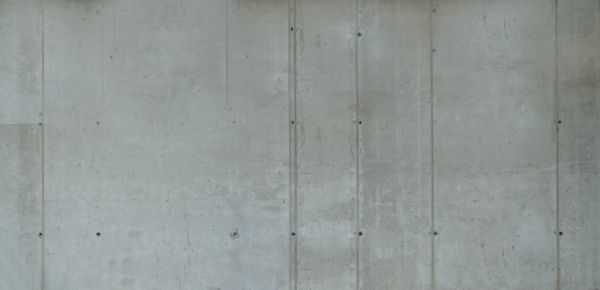 Cost of Cement Board Installation in Poway