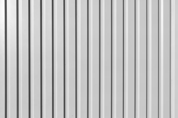 Cost of Aluminium Siding Installation in Poway