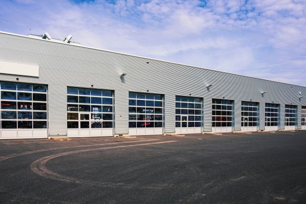Cost of Steel Siding Installation in Poway