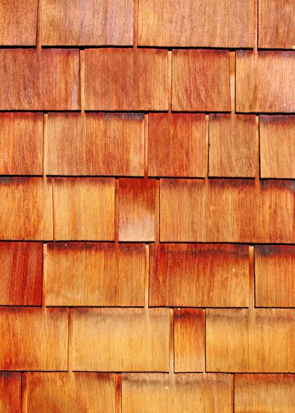 Cost of Wood Siding Replacement in Poway