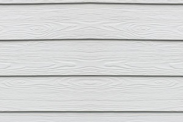 Cost of Fiberboard Installation in Poway