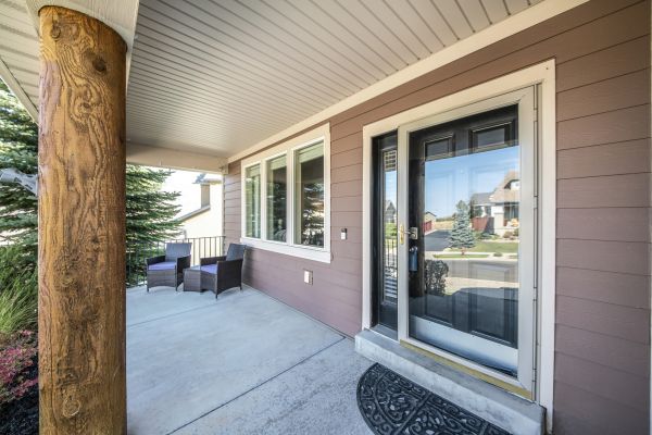 Cost of Engineered Siding Installation in Poway