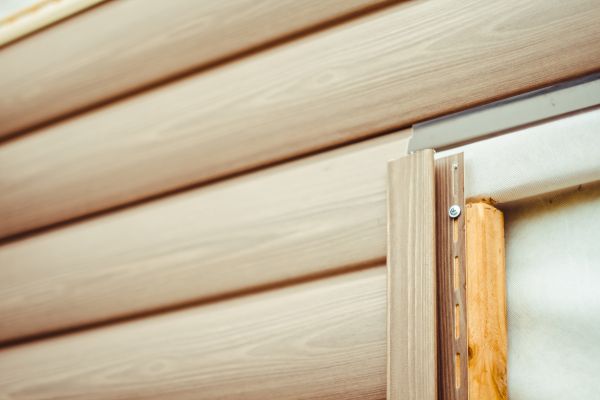 Cost of Cladding Installation Service in Poway